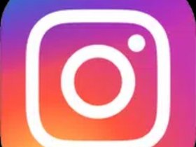 Instagram pro