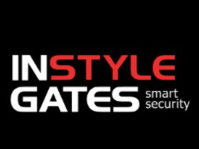 InStyle Gates