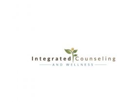 Integrated Counseling and Wellness
