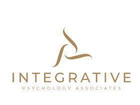 Integrative Psychology Associates