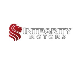 Integrity Motors