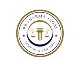 kbsharmalegal
