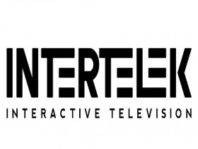 Interactive Television