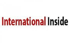 International Inside