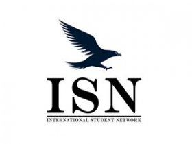 international student network