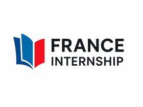 Internships in France