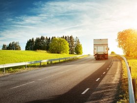 Interstate Moving Checklist