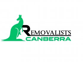 Interstate Removalists Canberra