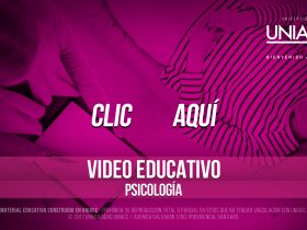 INTERVENCIONES EN VIOLENCIA - S5