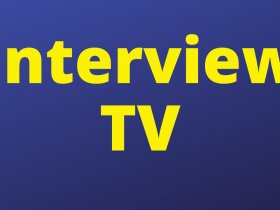 Interview TV