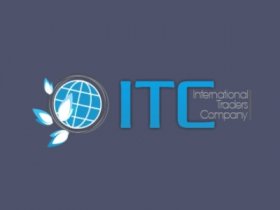 intltraders