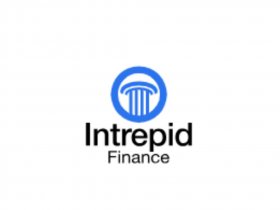 Intrepid Finance