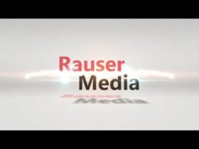 Intro Videos - rausermedia.de