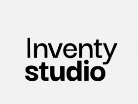 inventystudio
