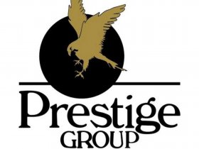 Invest in Prestige Southern Star