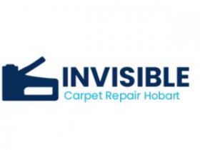 Invisible Carpet Repair Hobart