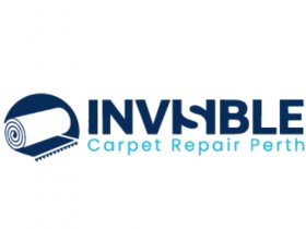 Invisible Carpet Repair Perth