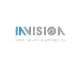 Invision Home Theatre