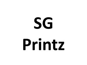 Invoice Printing Singapore