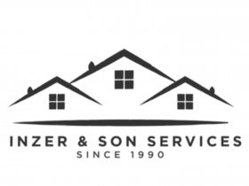 Inzer and Sons