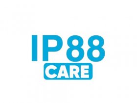 IP88