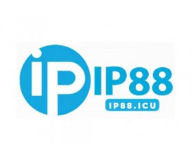 IP88