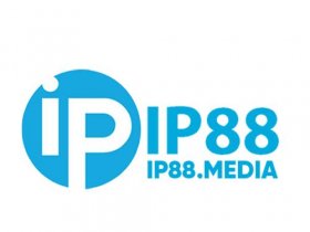 ip88 media