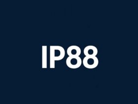 IP88