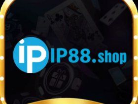 ip88shop