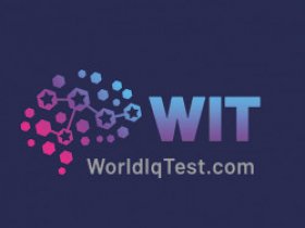 IQ Test Online