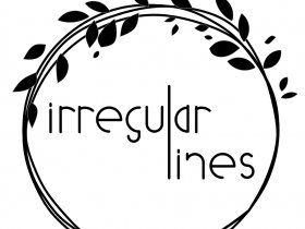 Irregular Lines