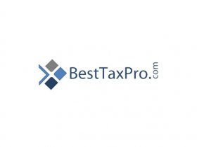 irs certified mail