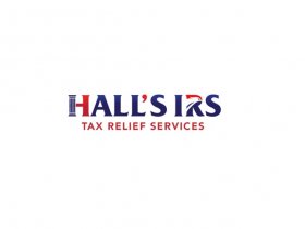 IRS CNC status for Georgia taxpayers