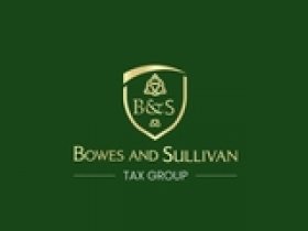 IRS Tax Audits in Georgia