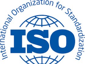 ISO 50001 internal auditor course