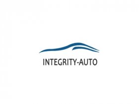 Istanbul Trade Co., Ltd