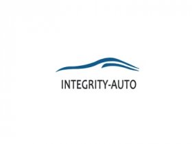 Istanbul Trade Co., Ltd