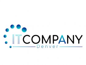 IT Company Denver
