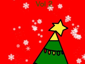 It's A Sherwood Christmas Vol 2
