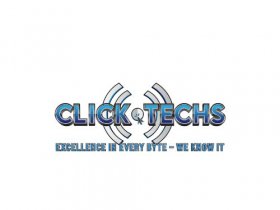 IT services wichita ks