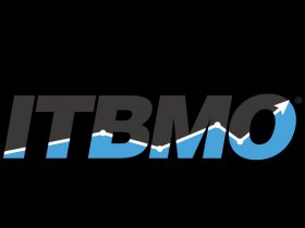 Itbmo Software