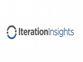 Iteration Insights