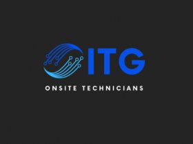 ITG Onsite Technicians