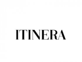 Itinera Worldwide