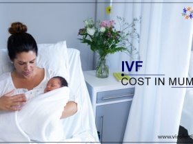 IVF Cost in Mumbai