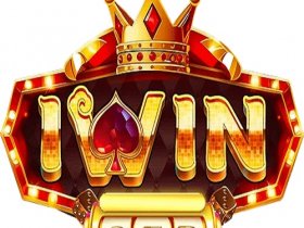 IWIN