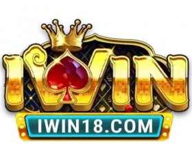 iWin