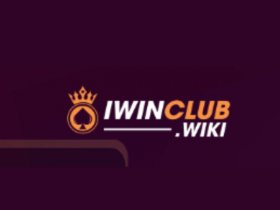 Iwin Club