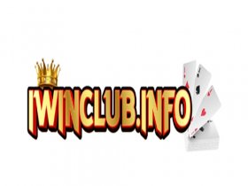 IWin Club Info
