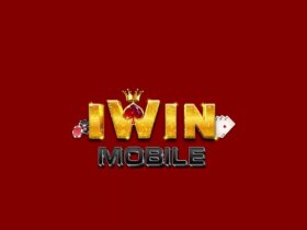 iwin-mobile-vn